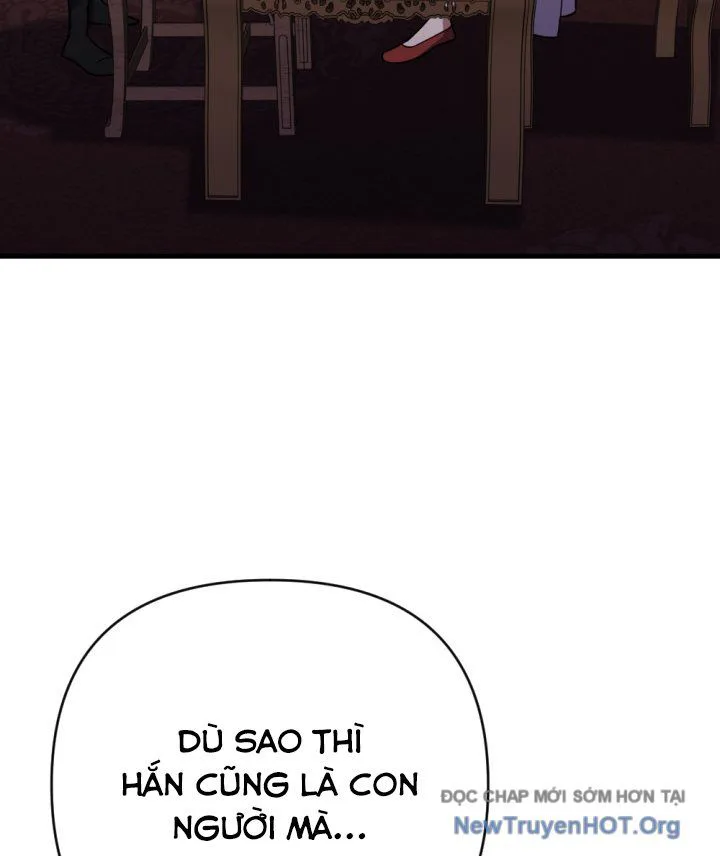 Lãng Nhân Bất Tử chương 48 - trang 133