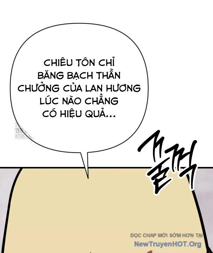 Lãng Nhân Bất Tử chương 48 - trang 138