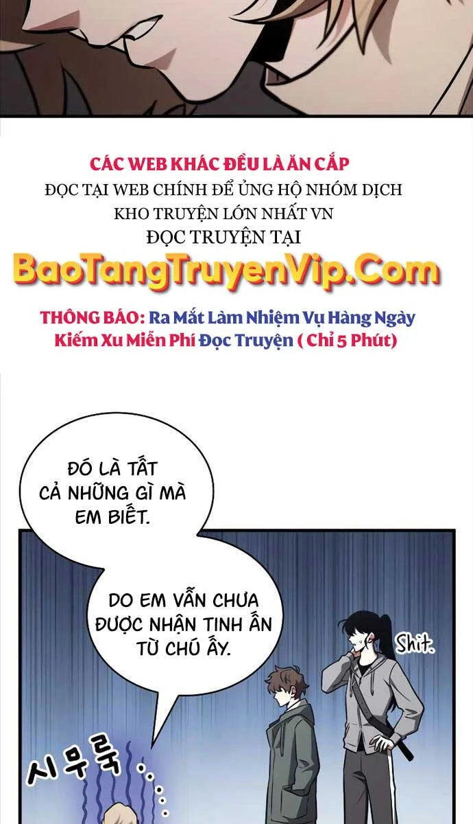 Toàn Trí Độc Giả chương 183 - trang 62