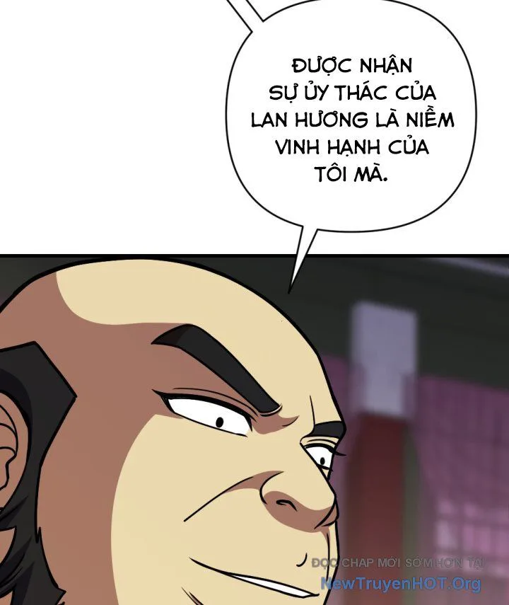 Lãng Nhân Bất Tử chương 48 - trang 143
