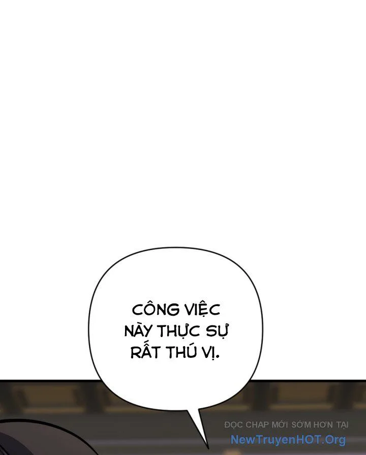 Lãng Nhân Bất Tử chương 48 - trang 145