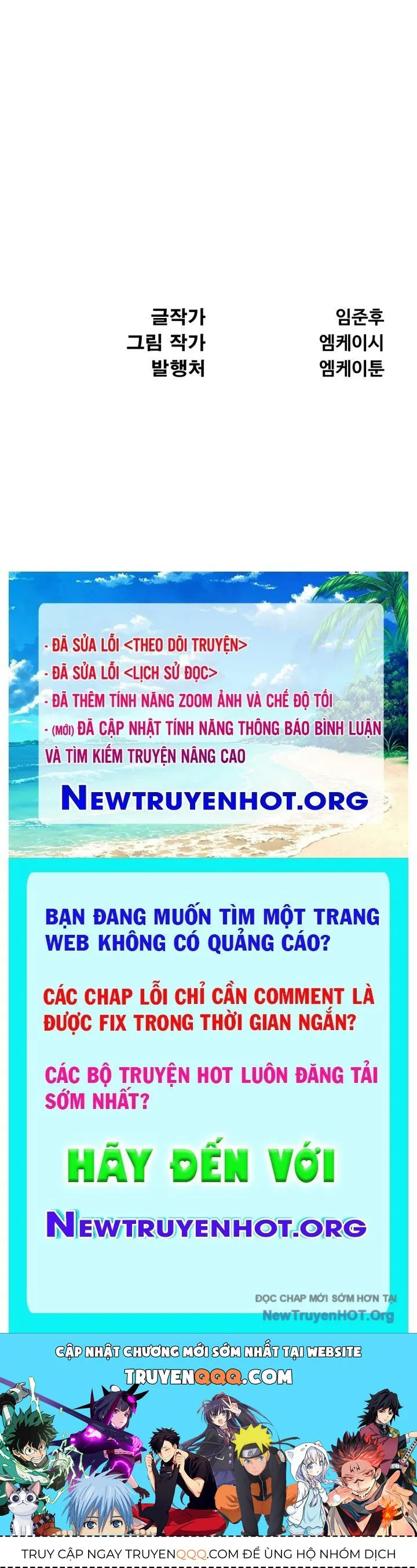 Lãng Nhân Bất Tử chương 48 - trang 155