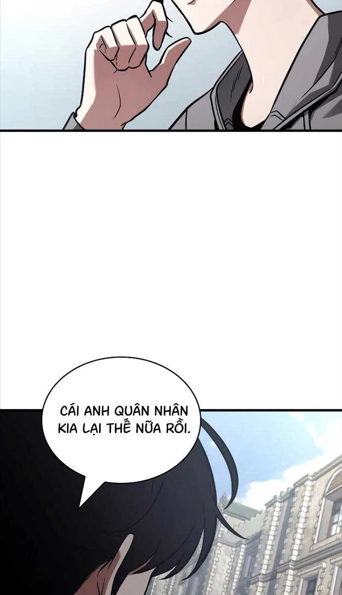 Toàn Trí Độc Giả chương 183 - trang 64