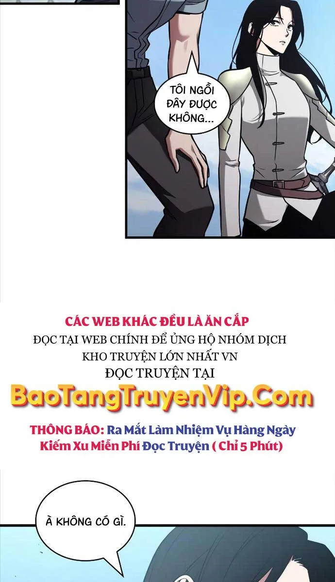 Toàn Trí Độc Giả chương 183 - trang 69