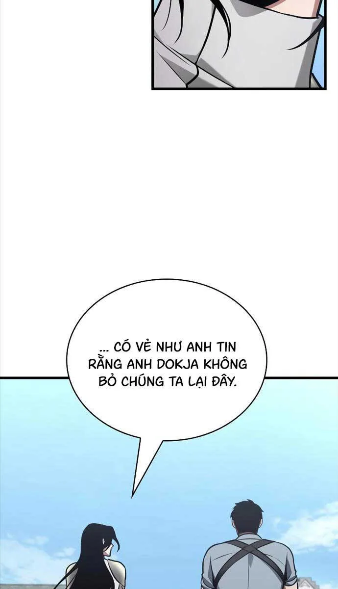 Toàn Trí Độc Giả chương 183 - trang 75
