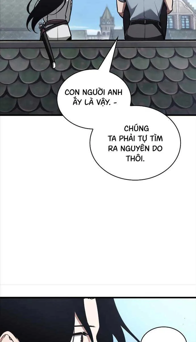 Toàn Trí Độc Giả chương 183 - trang 76