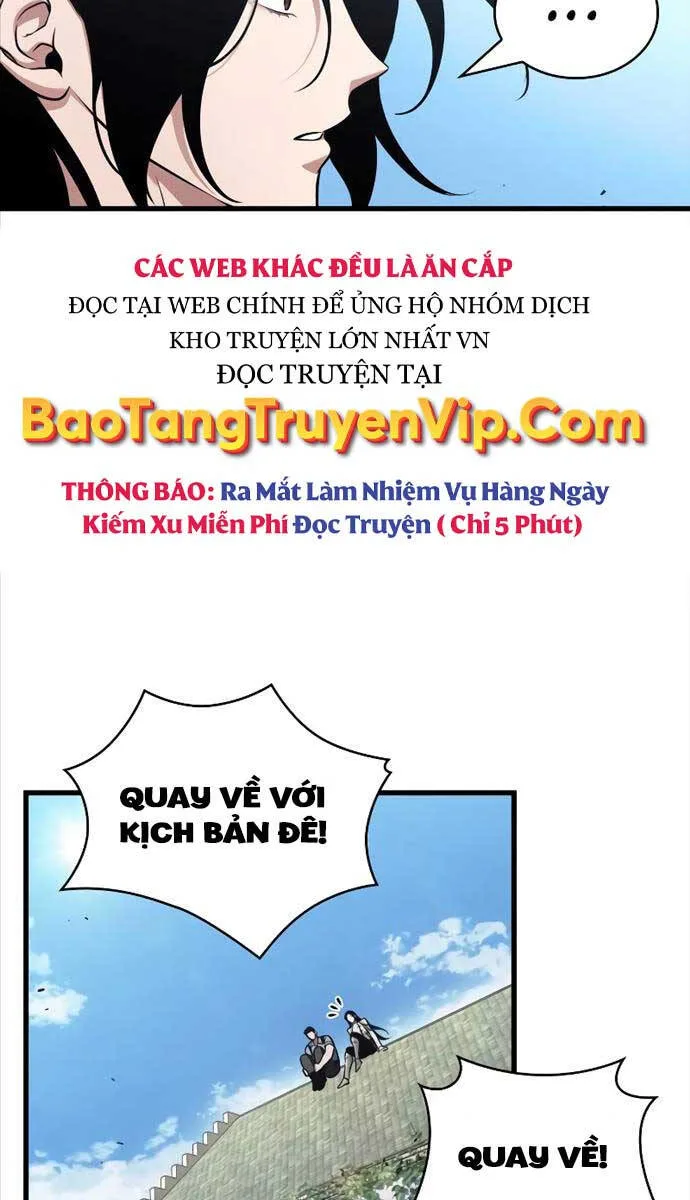 Toàn Trí Độc Giả chương 183 - trang 77