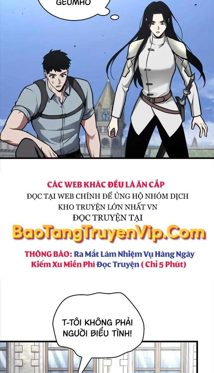 Toàn Trí Độc Giả chương 183 - trang 83