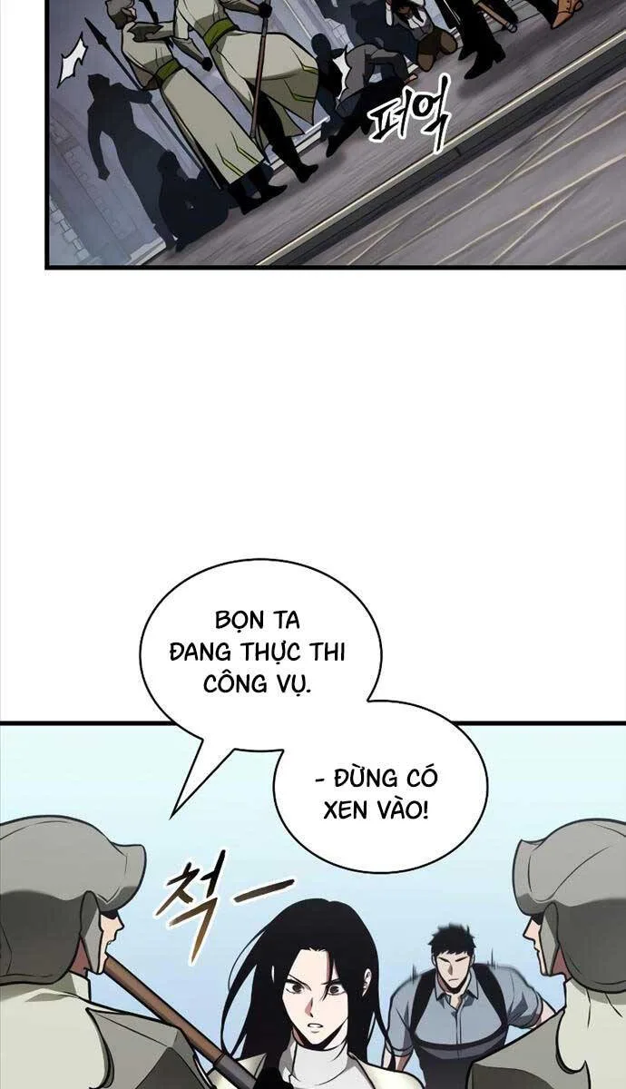Toàn Trí Độc Giả chương 183 - trang 86