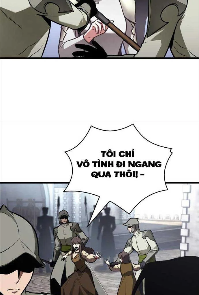 Toàn Trí Độc Giả chương 183 - trang 87