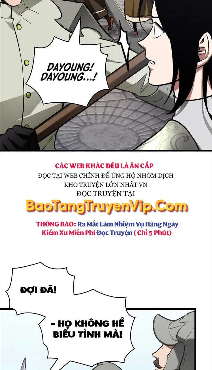Toàn Trí Độc Giả chương 183 - trang 88