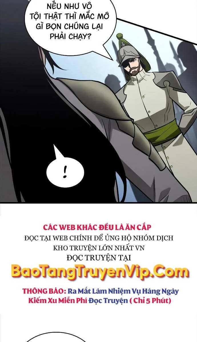 Toàn Trí Độc Giả chương 183 - trang 91