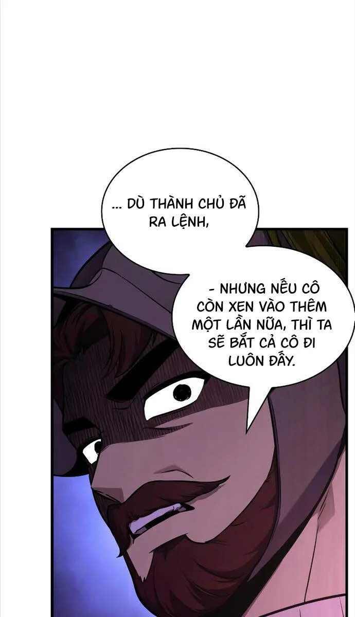 Toàn Trí Độc Giả chương 183 - trang 93