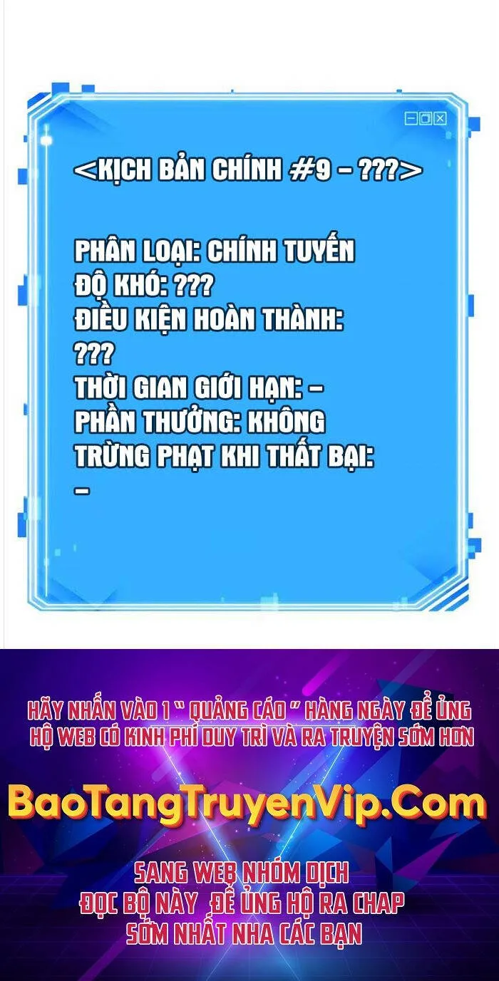 Toàn Trí Độc Giả chương 183 - trang 96