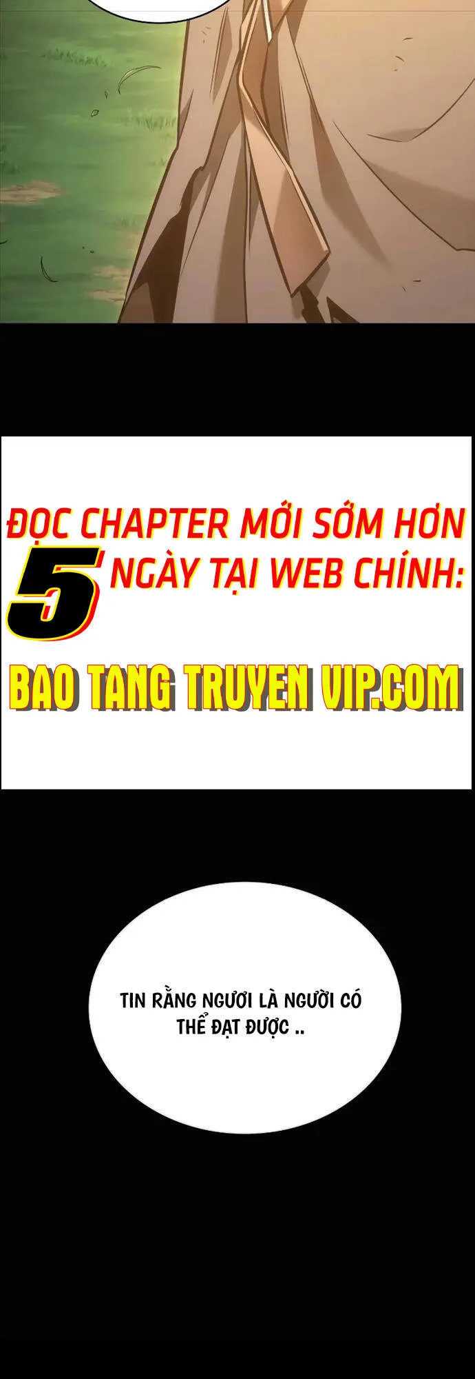 Toàn Trí Độc Giả chương 185 - trang 14
