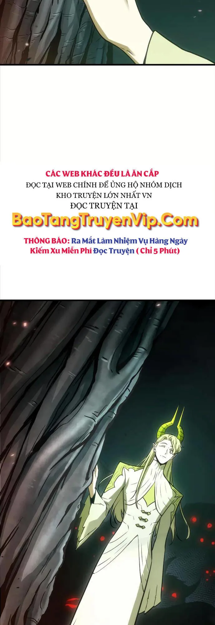 Toàn Trí Độc Giả chương 185 - trang 54