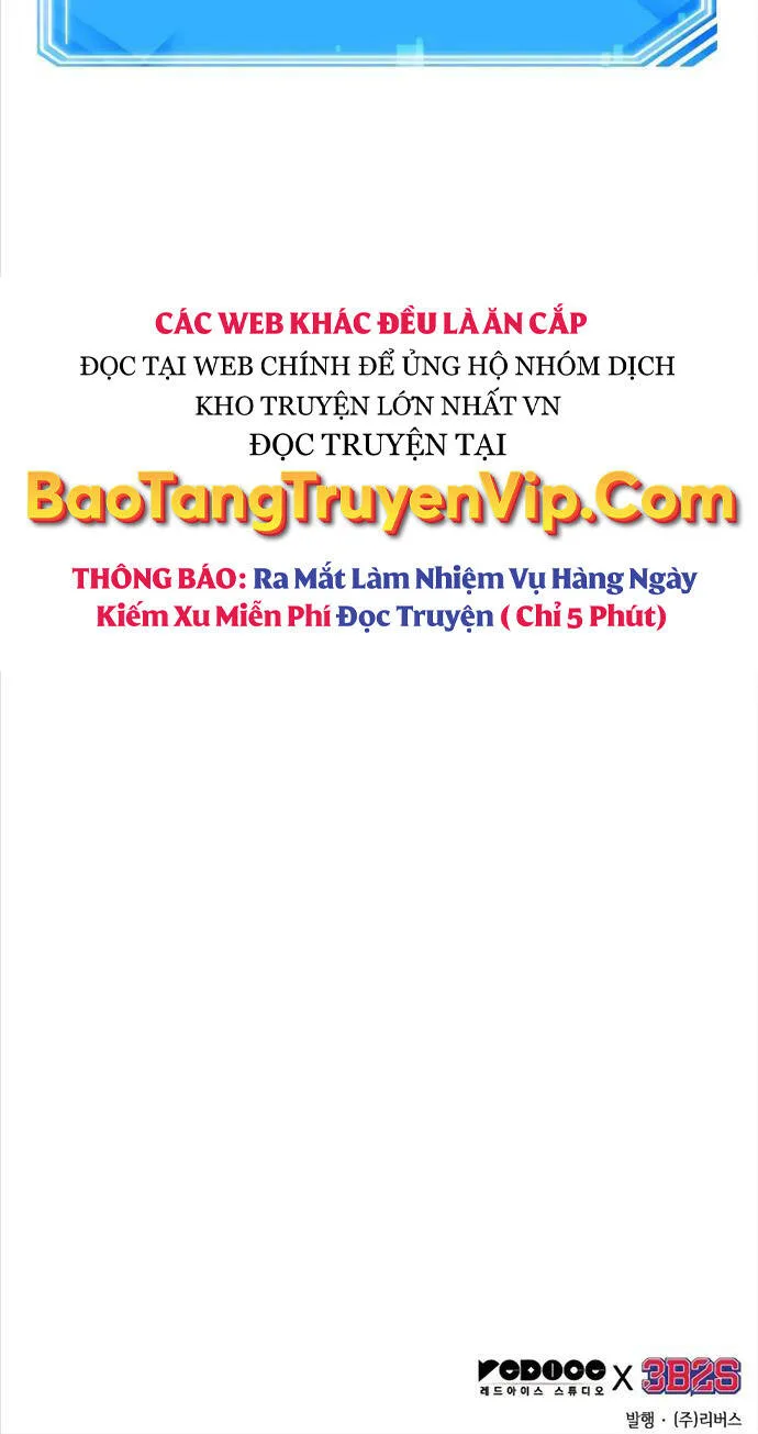 Toàn Trí Độc Giả chương 185 - trang 58