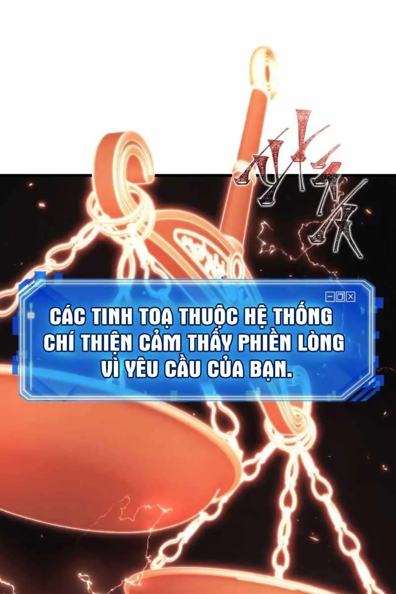 Toàn Trí Độc Giả chương 186 - trang 16