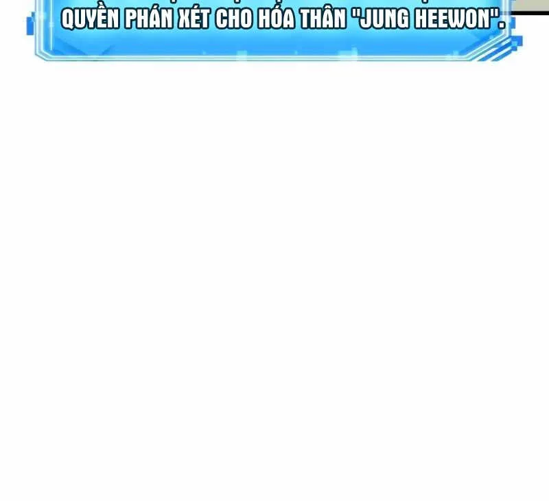 Toàn Trí Độc Giả chương 186 - trang 21