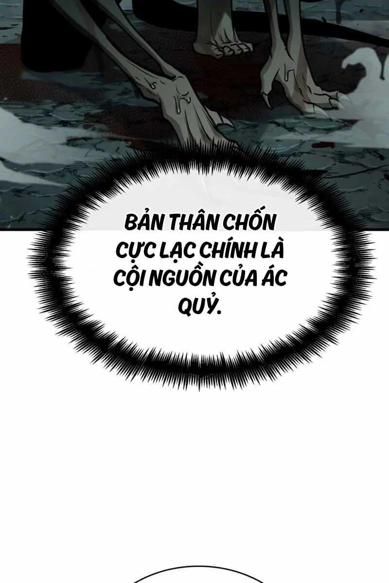 Toàn Trí Độc Giả chương 186 - trang 62
