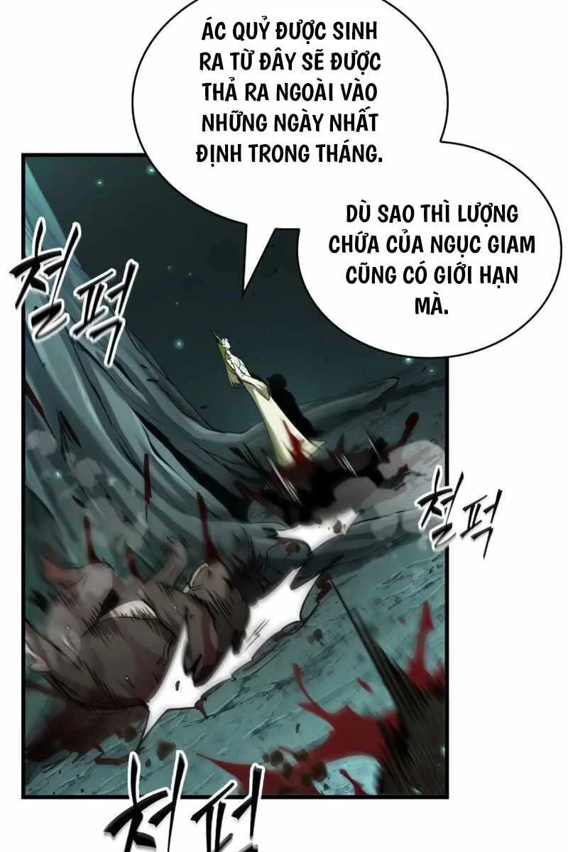 Toàn Trí Độc Giả chương 186 - trang 63