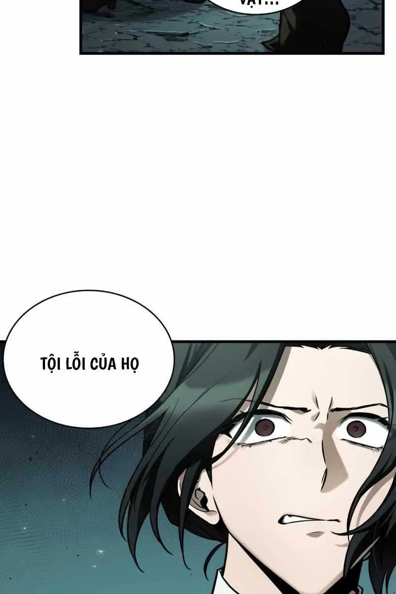 Toàn Trí Độc Giả chương 186 - trang 65