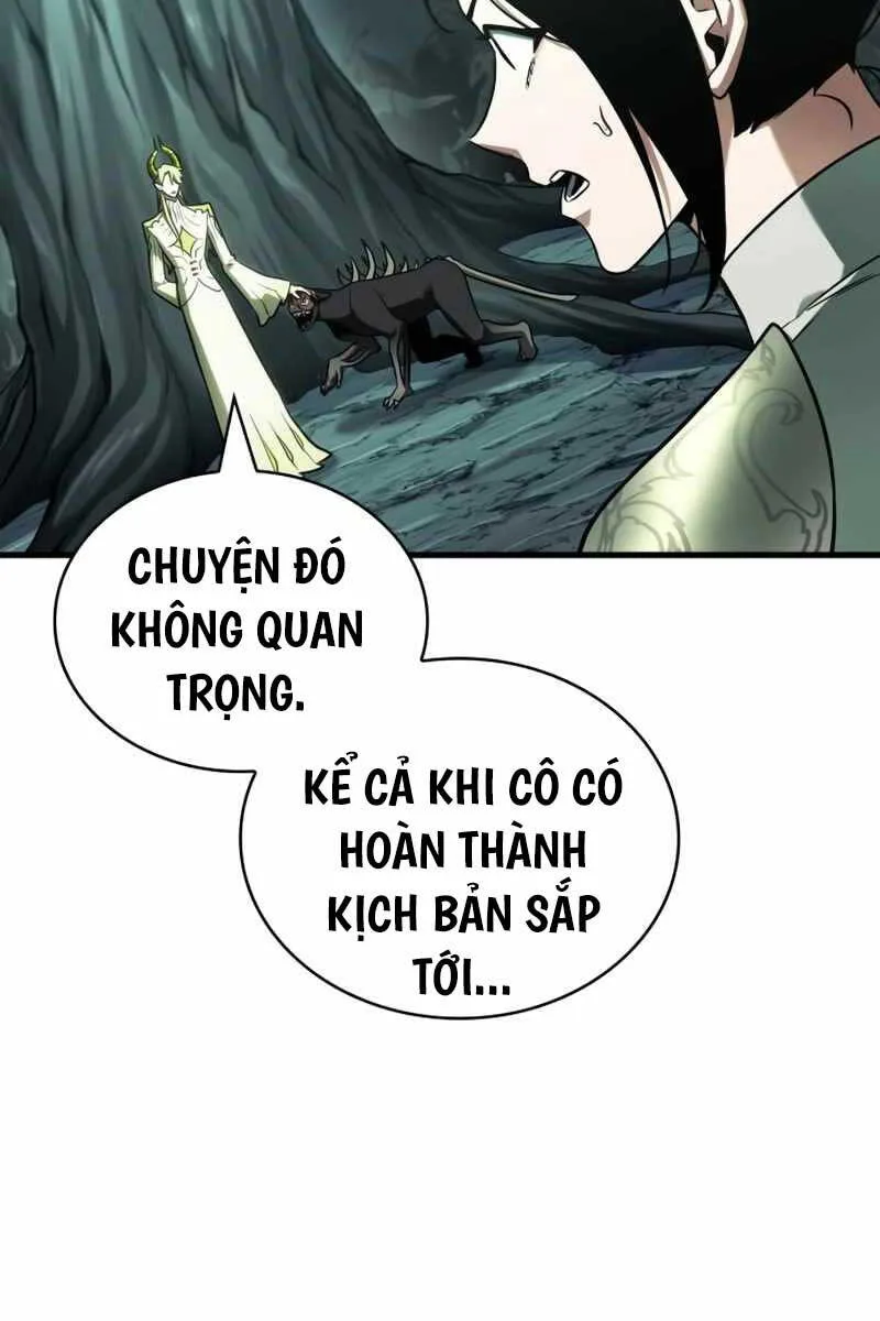 Toàn Trí Độc Giả chương 186 - trang 69
