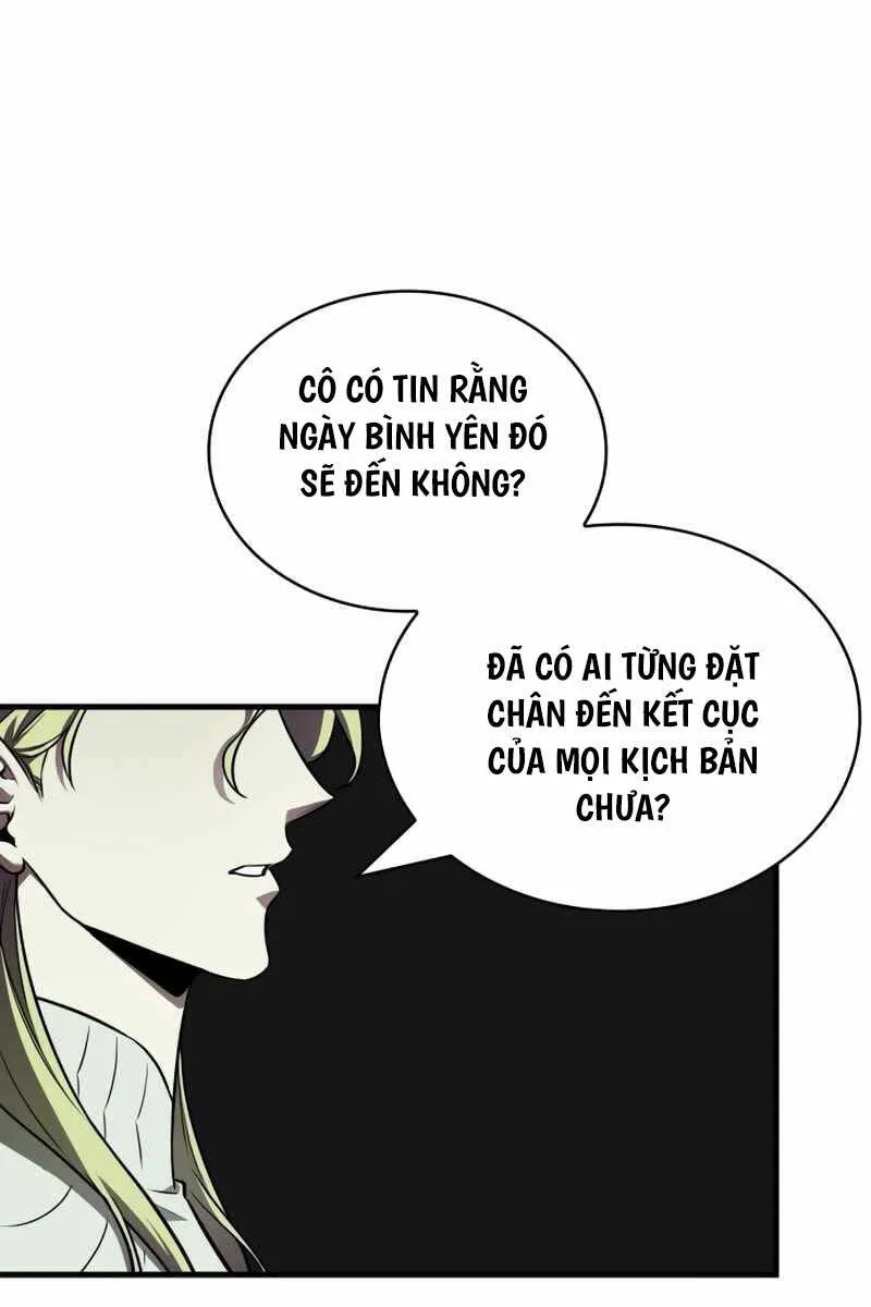 Toàn Trí Độc Giả chương 186 - trang 75