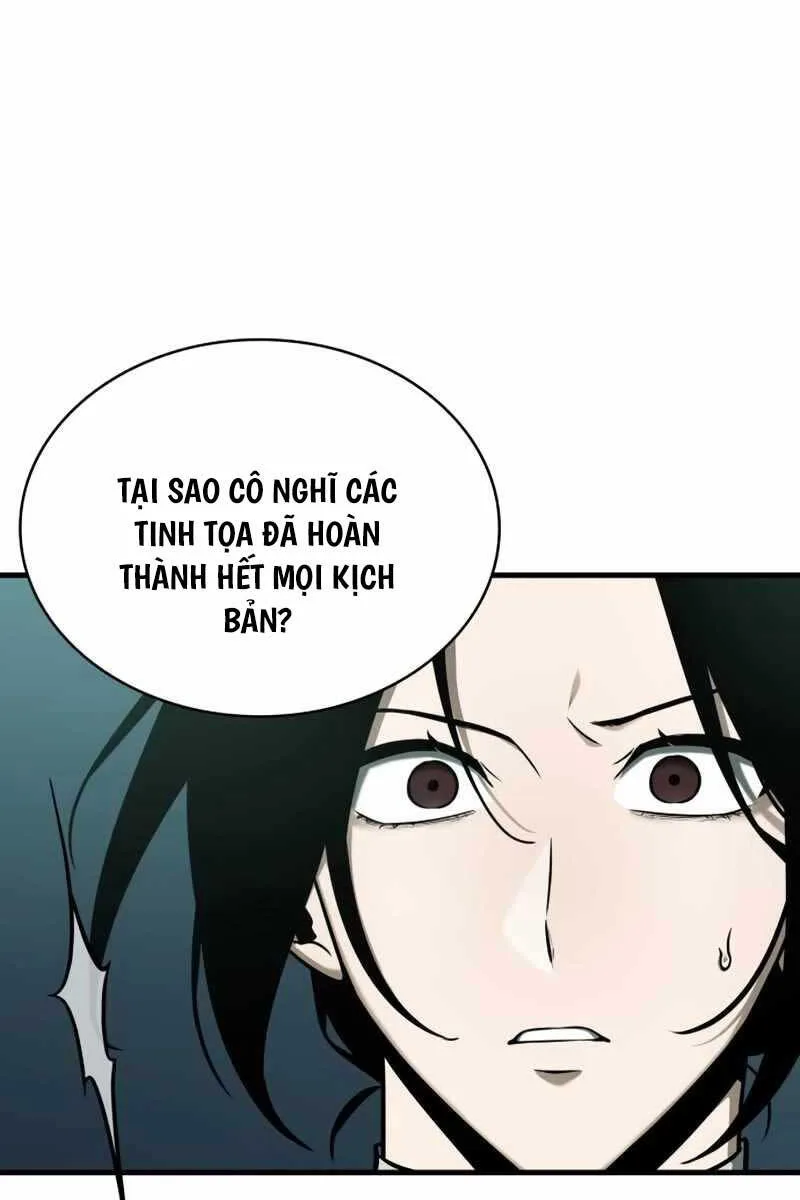 Toàn Trí Độc Giả chương 186 - trang 79