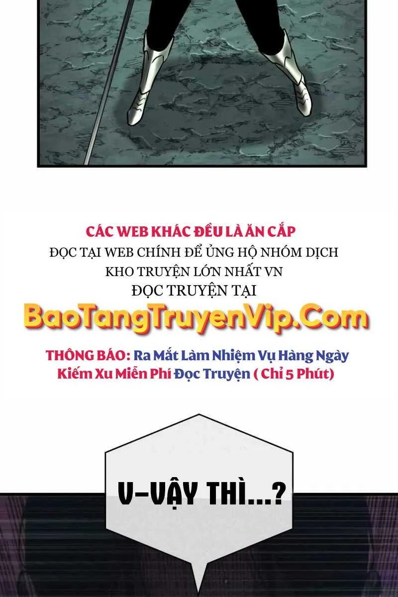 Toàn Trí Độc Giả chương 186 - trang 84