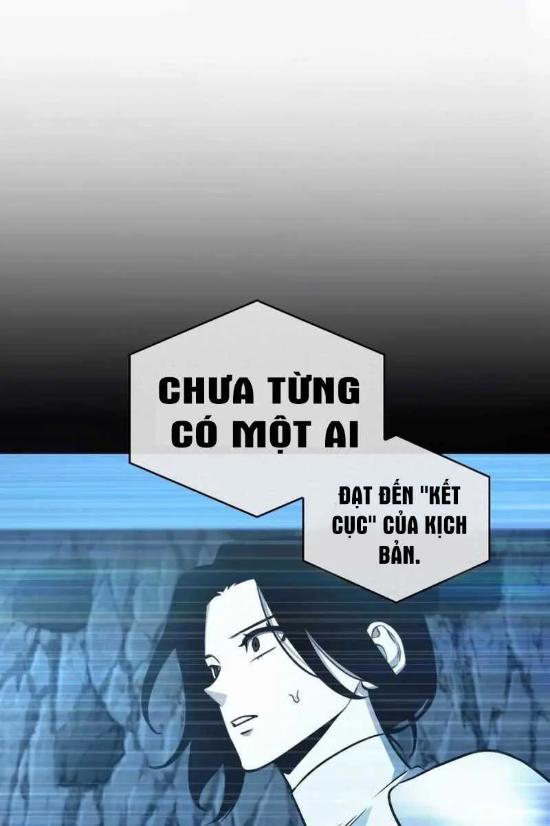 Toàn Trí Độc Giả chương 186 - trang 87