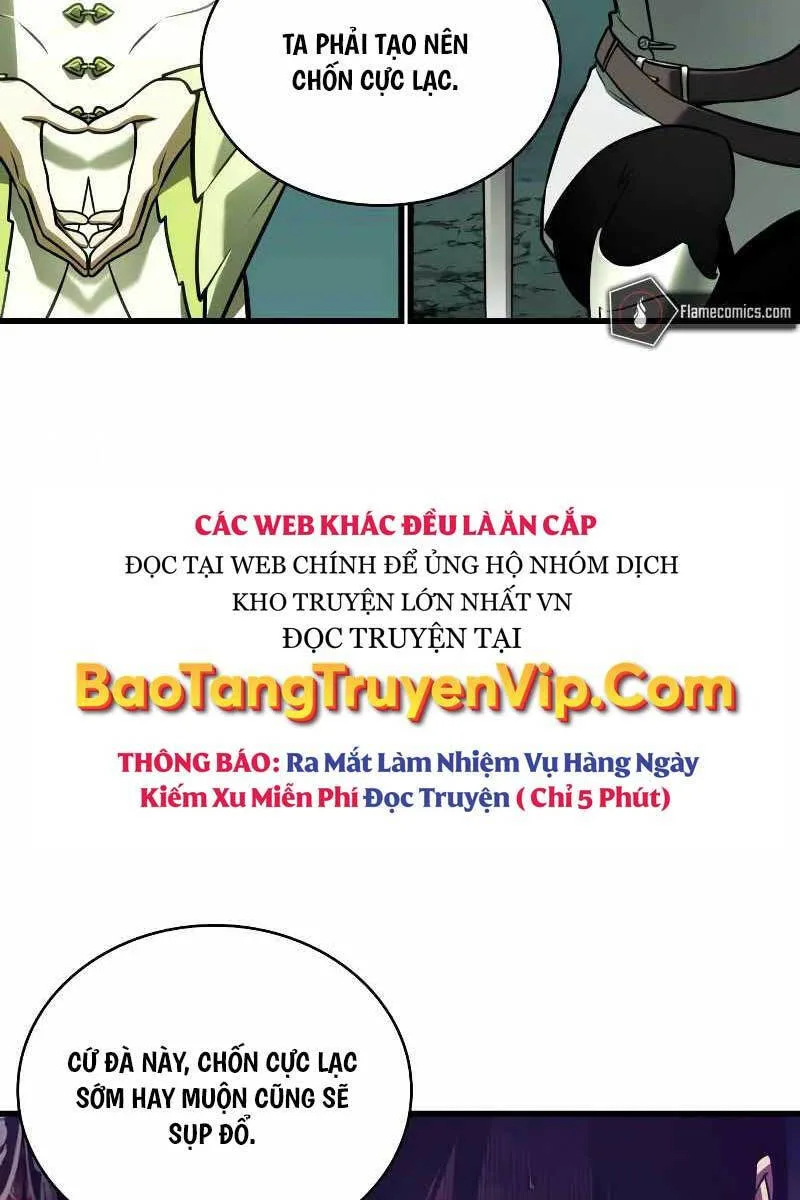 Toàn Trí Độc Giả chương 187 - trang 2
