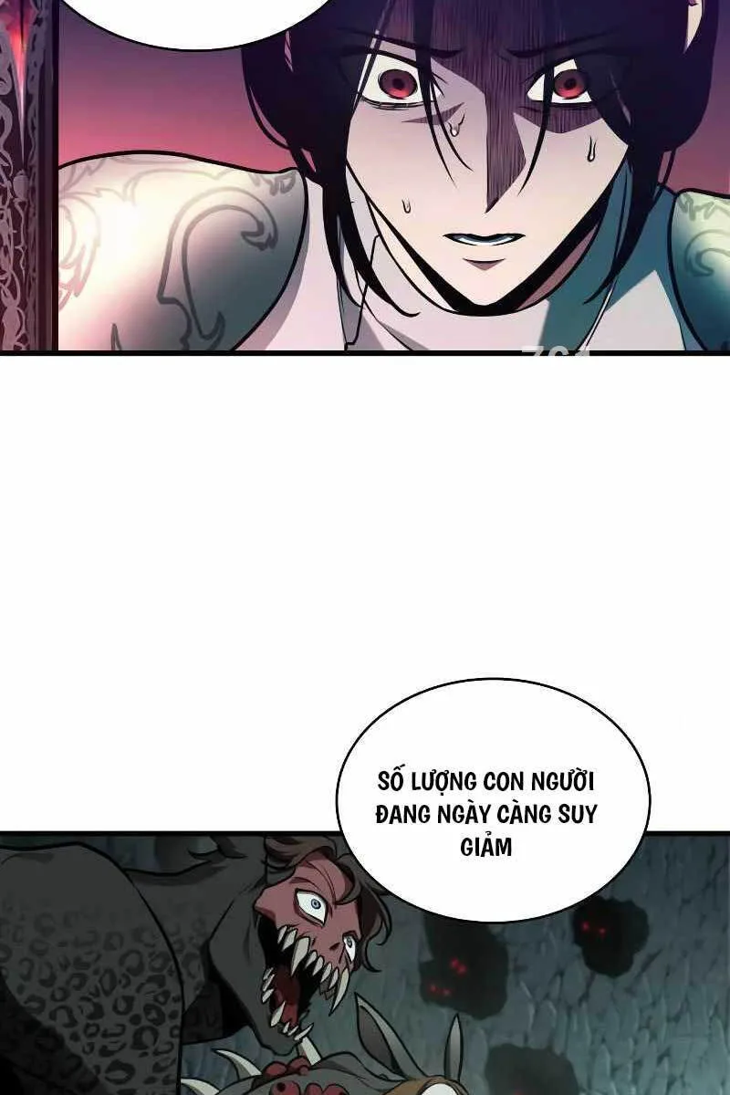 Toàn Trí Độc Giả chương 187 - trang 3