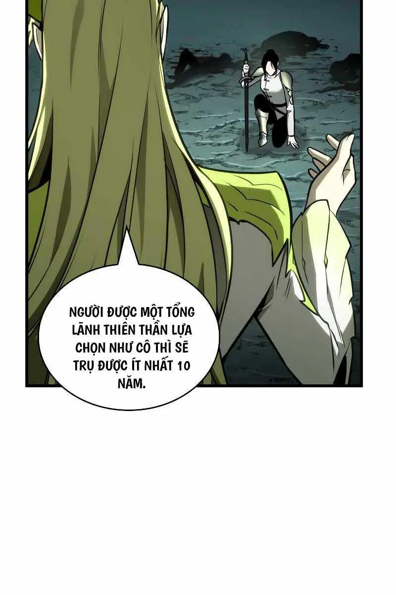 Toàn Trí Độc Giả chương 187 - trang 5