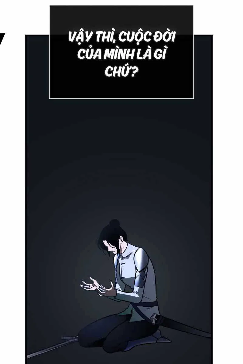 Toàn Trí Độc Giả chương 187 - trang 17