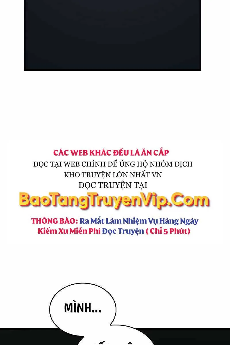 Toàn Trí Độc Giả chương 187 - trang 18