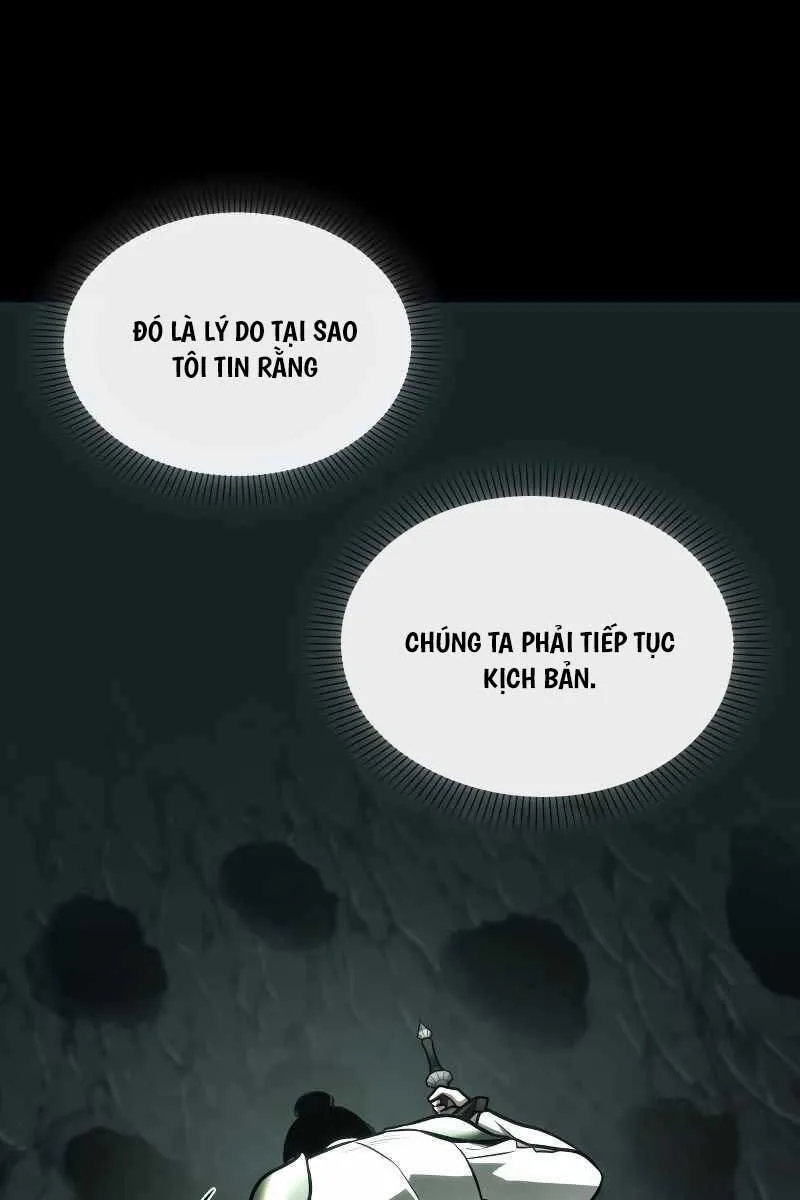 Toàn Trí Độc Giả chương 187 - trang 26
