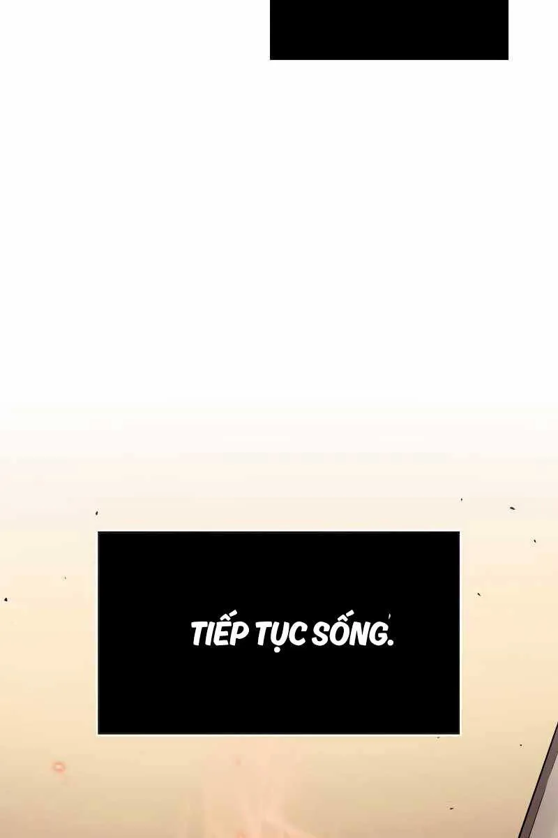 Toàn Trí Độc Giả chương 187 - trang 31