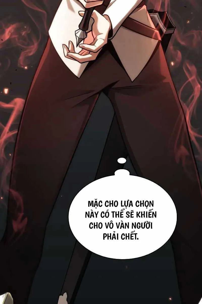 Toàn Trí Độc Giả chương 187 - trang 33