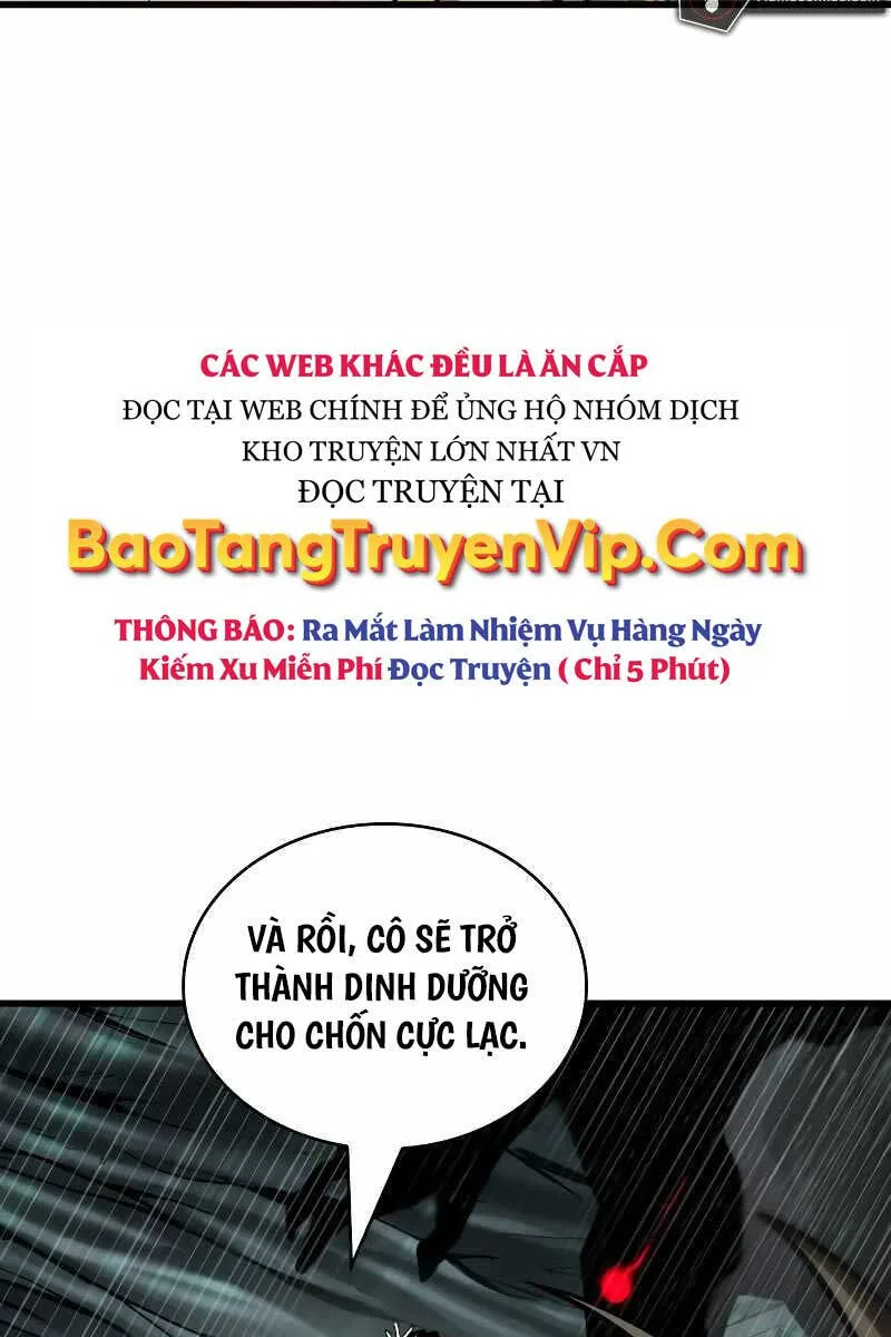 Toàn Trí Độc Giả chương 187 - trang 38