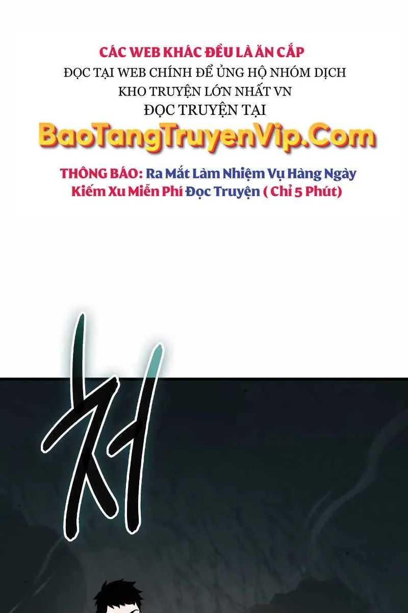 Toàn Trí Độc Giả chương 187 - trang 52
