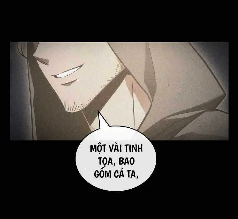 Toàn Trí Độc Giả chương 187 - trang 62
