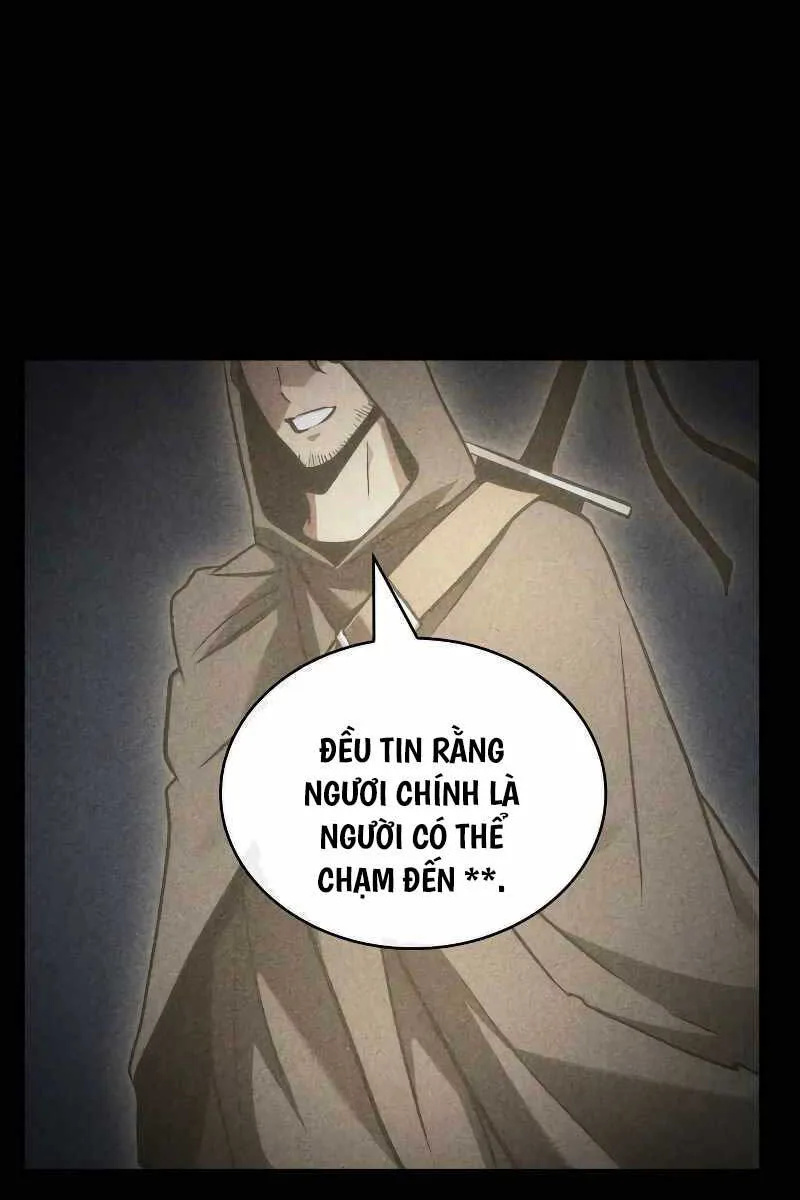 Toàn Trí Độc Giả chương 187 - trang 63
