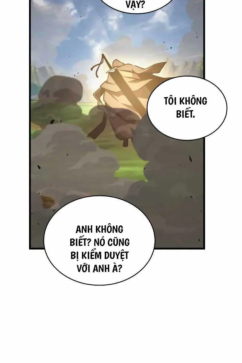 Toàn Trí Độc Giả chương 187 - trang 66