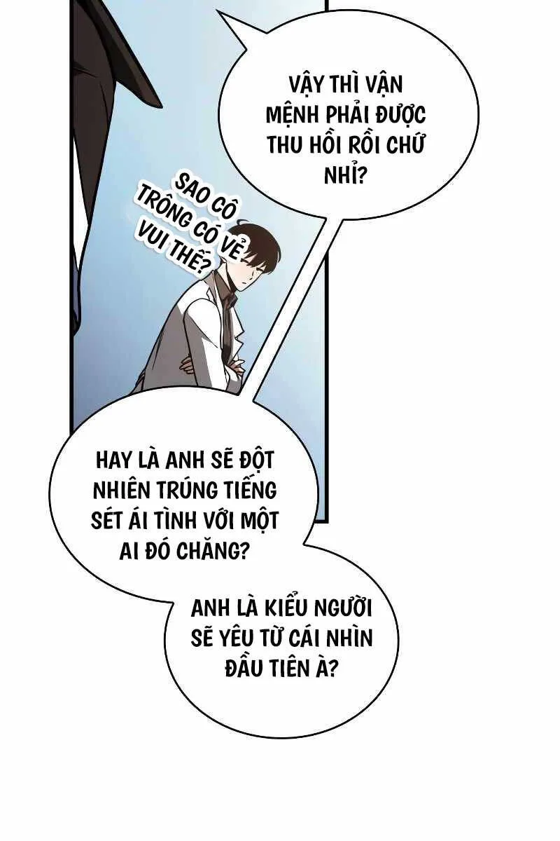 Toàn Trí Độc Giả chương 187 - trang 75