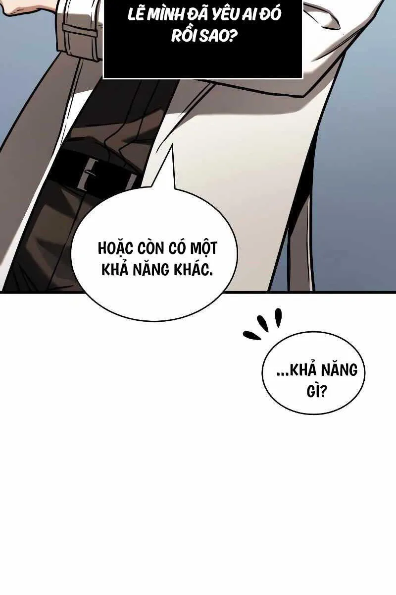 Toàn Trí Độc Giả chương 187 - trang 77