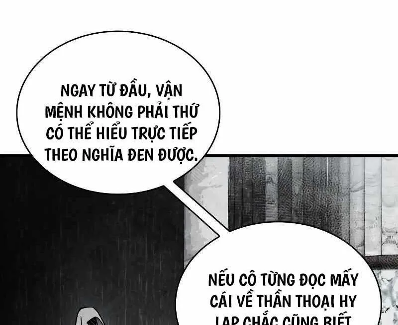 Toàn Trí Độc Giả chương 187 - trang 78