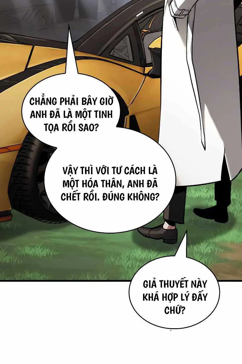 Toàn Trí Độc Giả chương 187 - trang 81