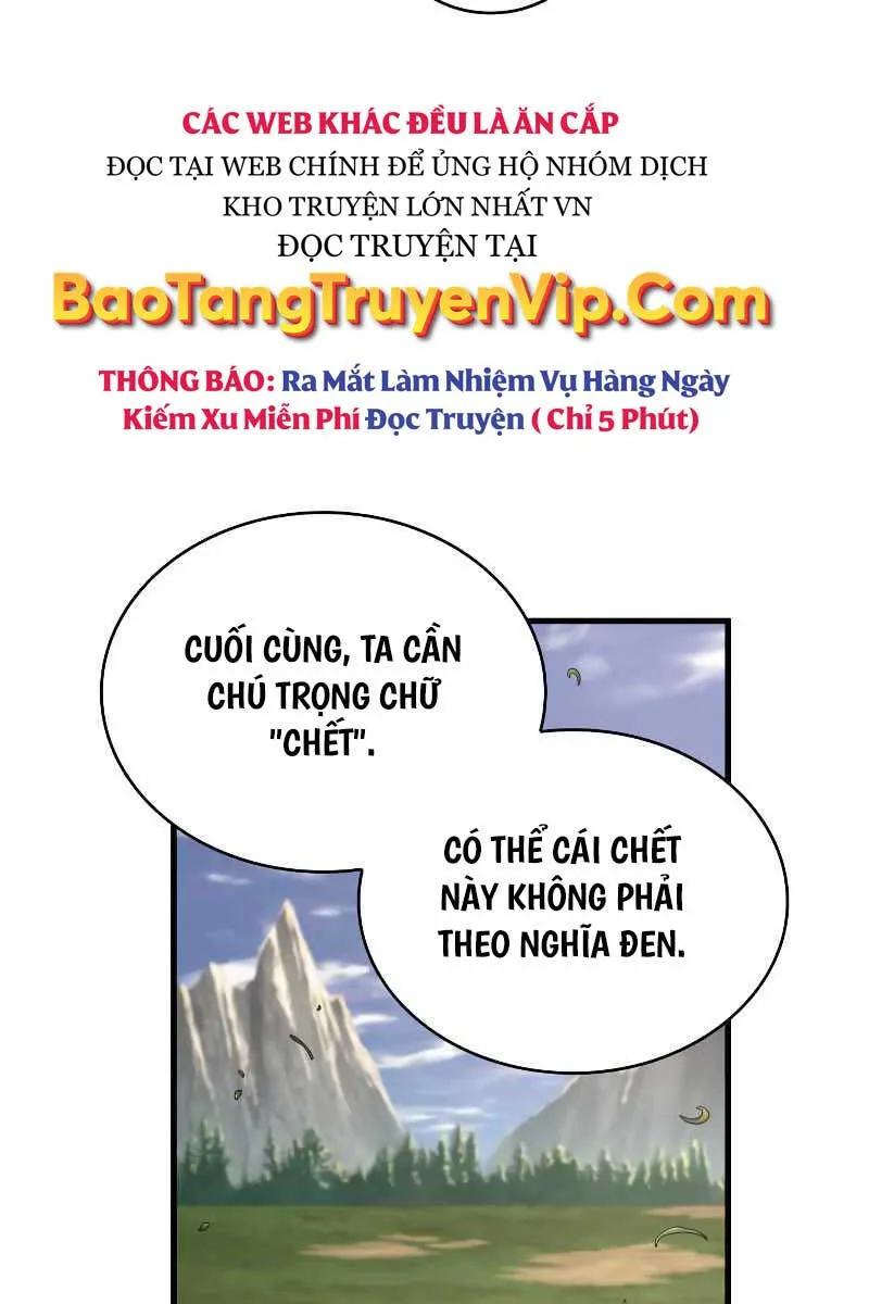 Toàn Trí Độc Giả chương 187 - trang 84