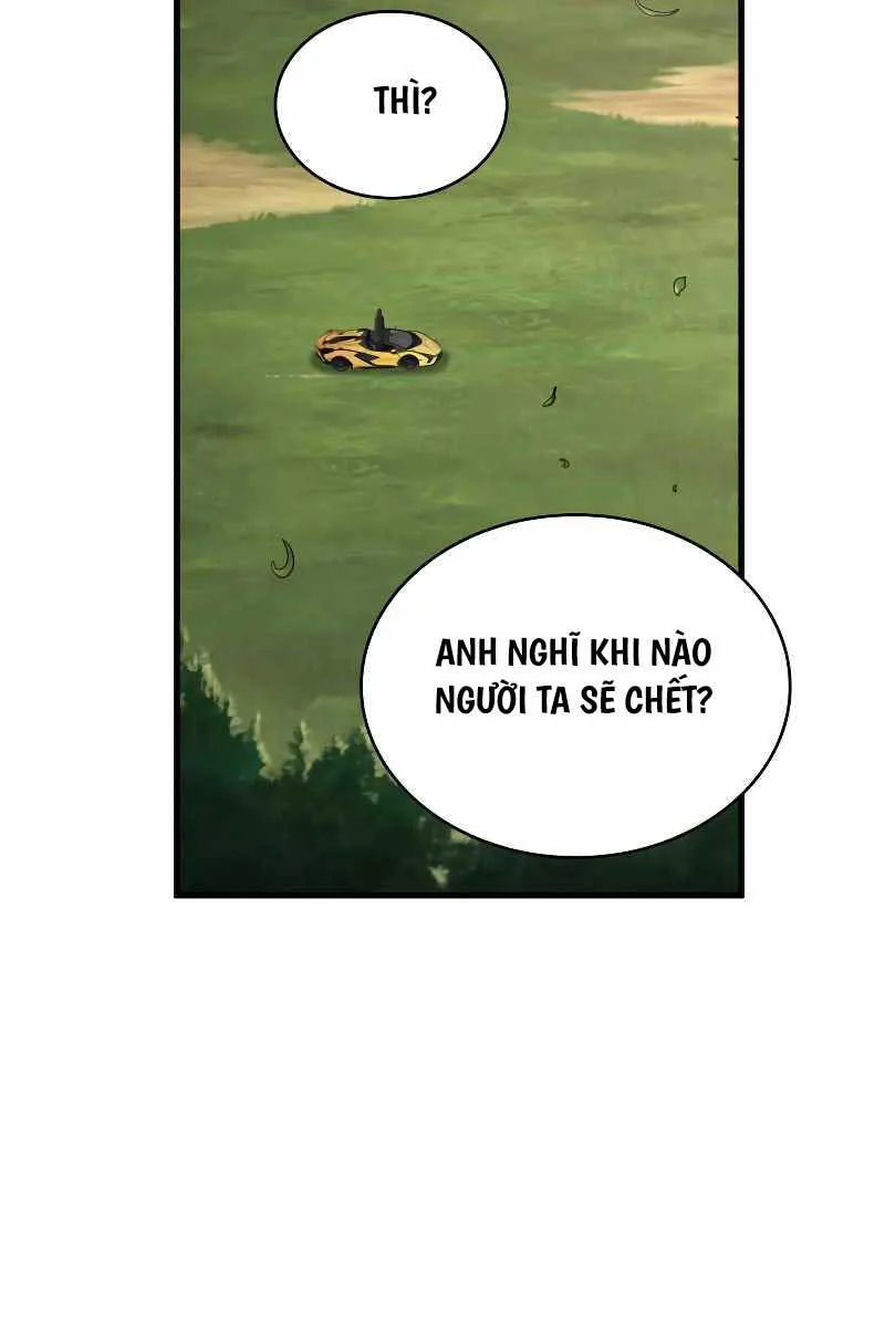 Toàn Trí Độc Giả chương 187 - trang 85